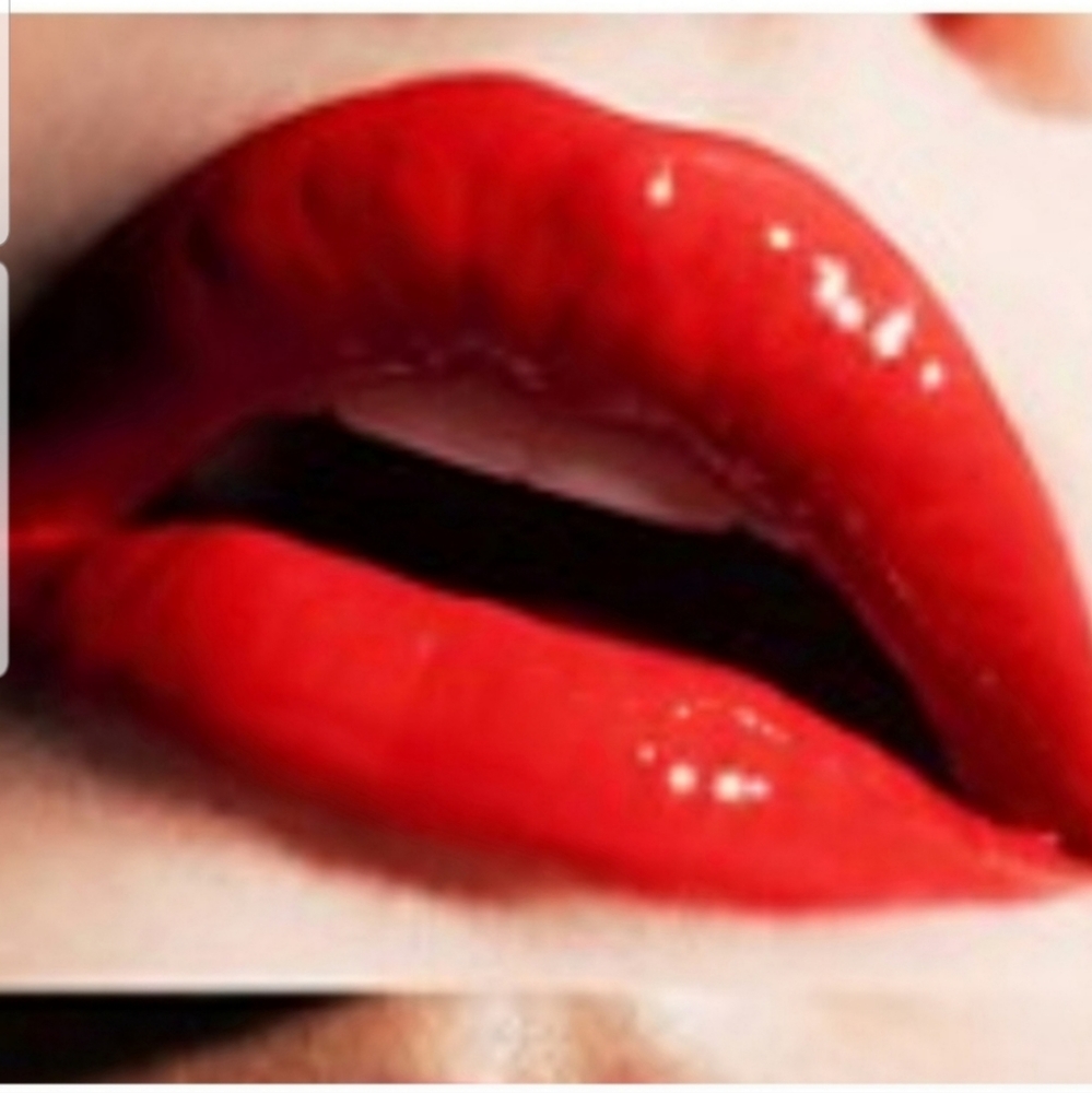 ❤HP❤NIB ESTEE LAUDER PURE ENVY VINYL LIP COLOR